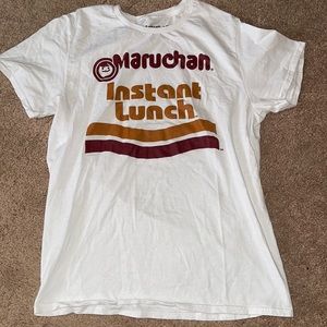 Maruchan Ramen T-Shirt